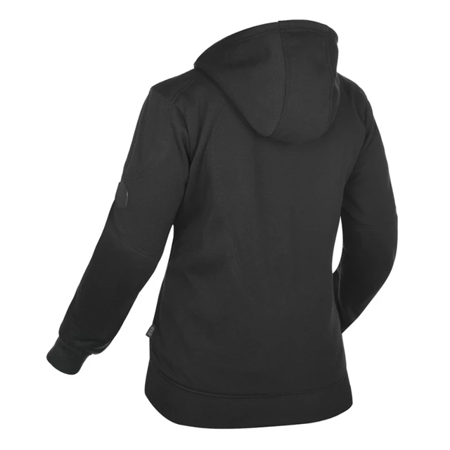 Dámska mikina Oxford Super Hoodie 2.0