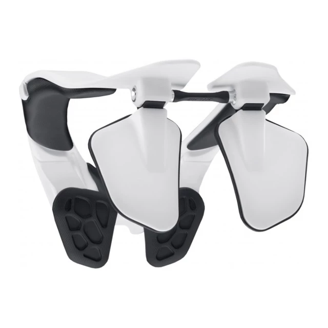 Children’s Neck Brace ATLAS Prodigy Canada White