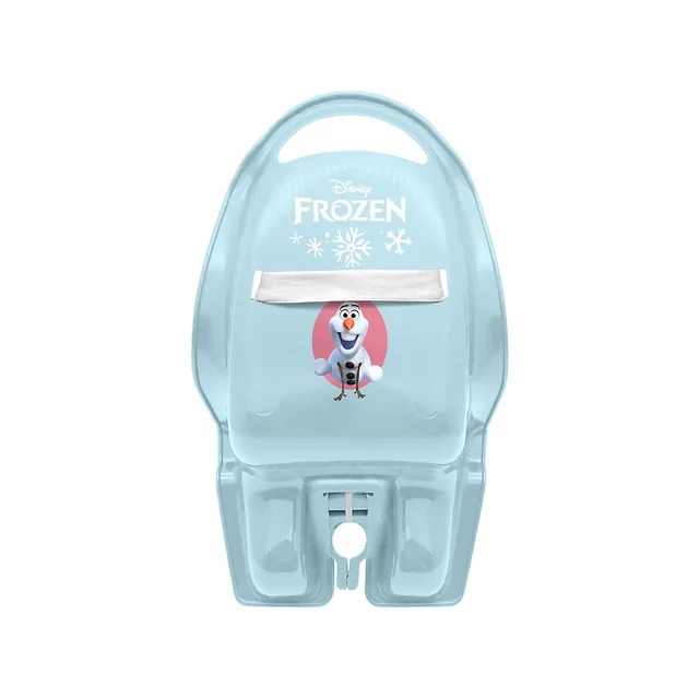 Sedačka pro panenku Frozen II Doll Carrier