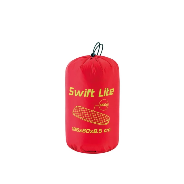 Inflatable Mat FERRINO Swift Lite