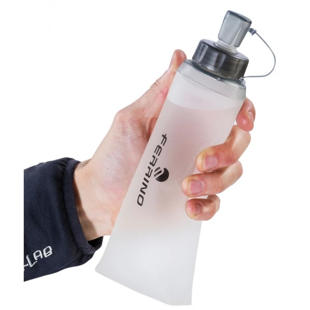 Láhev FERRINO Soft Flask 500 ml