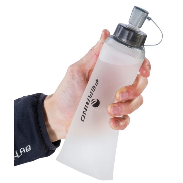 Butelka FERRINO Soft Flask 500 ml