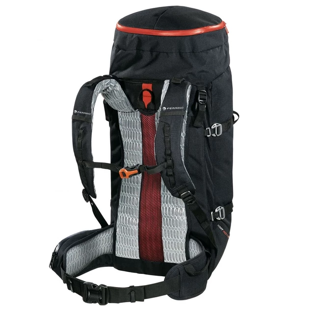 Backpack FERRINO X.M.T. 40+5L