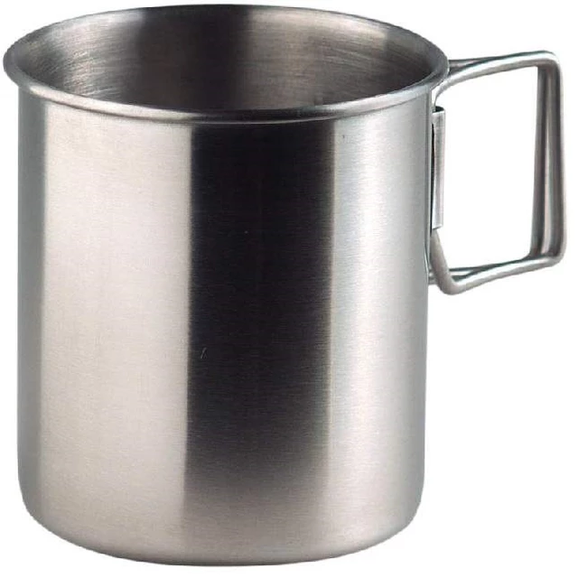 FERRINO Tazza Inox Tasse