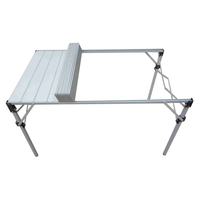 Folding Camping Table FERRINO Quick