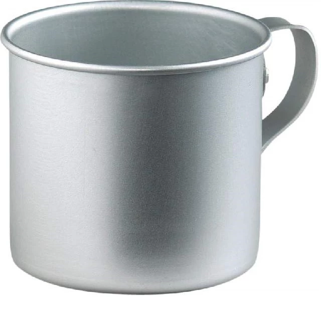 Mug FERRINO Tazza