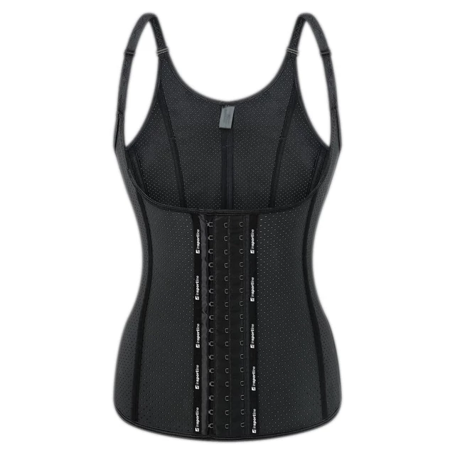 Fitness Corset w/ Shoulder Straps inSPORTline Corsup