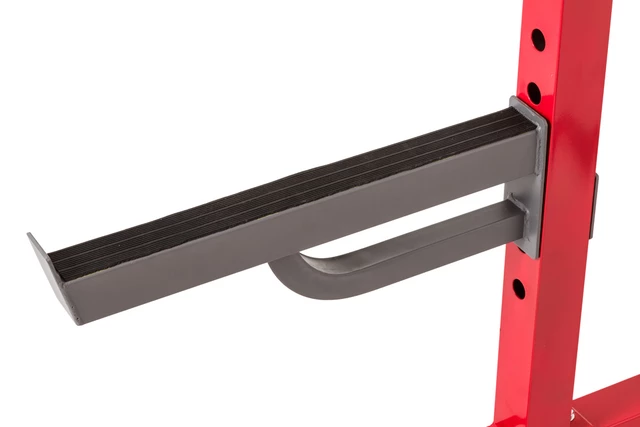 Insportline power rack pw70 cheap