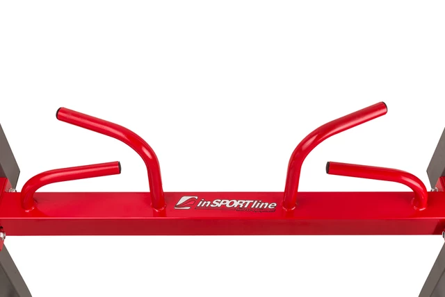 Insportline power rack pw70 cheap