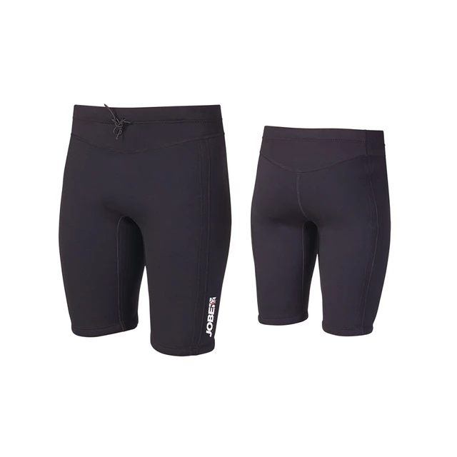 Pánské neoprenové kraťasy Jobe Flex