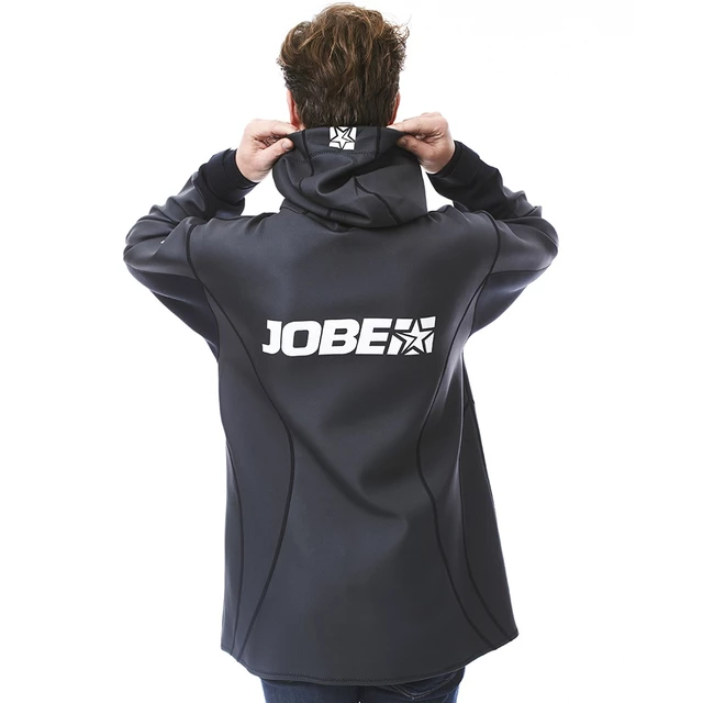 Neoprene Jacket Jobe - XL