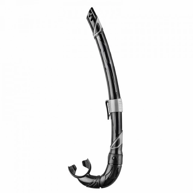 Freediving Snorkel Aropec Apnea