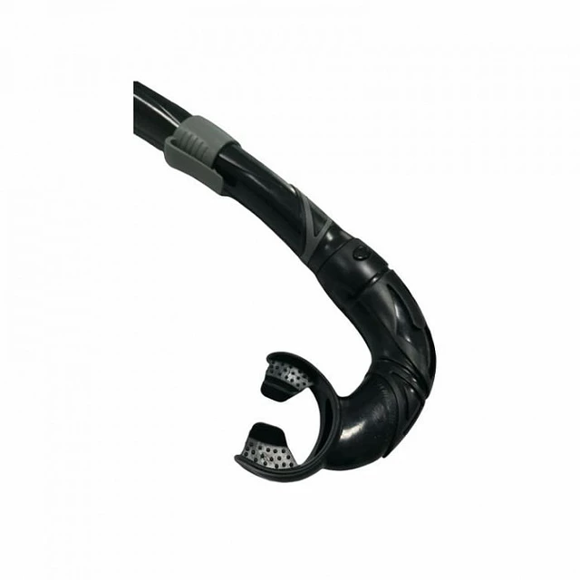 Freediving Snorkel Aropec Apnea