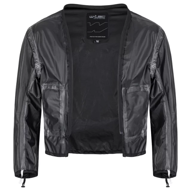 Letní pánská moto bunda W-TEC Mirelio