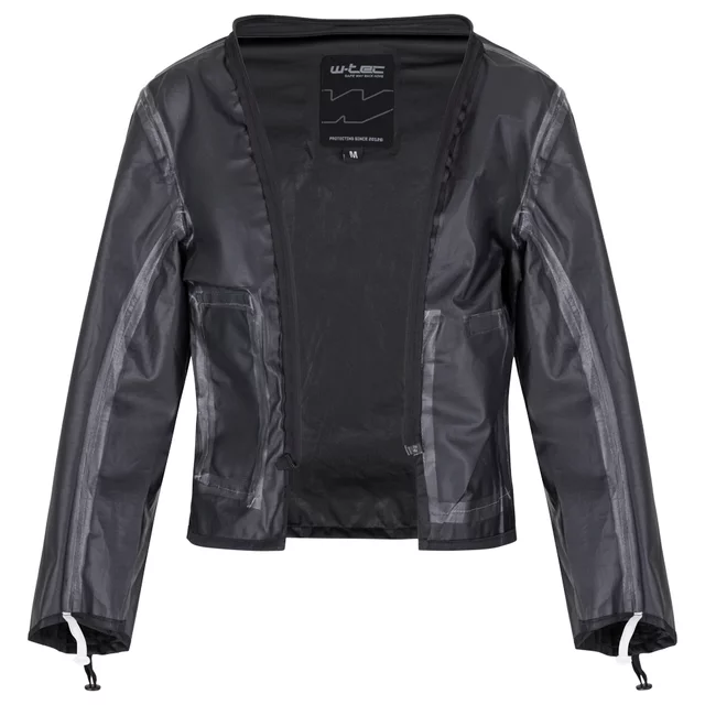 Letní dámská moto bunda W-TEC Mirelia