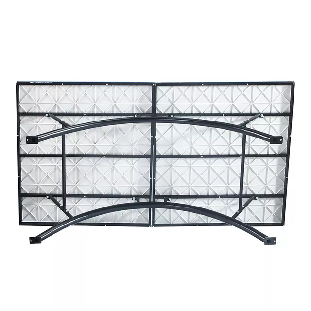 Miza za namizni tenis inSPORTline OUTDOOR 100