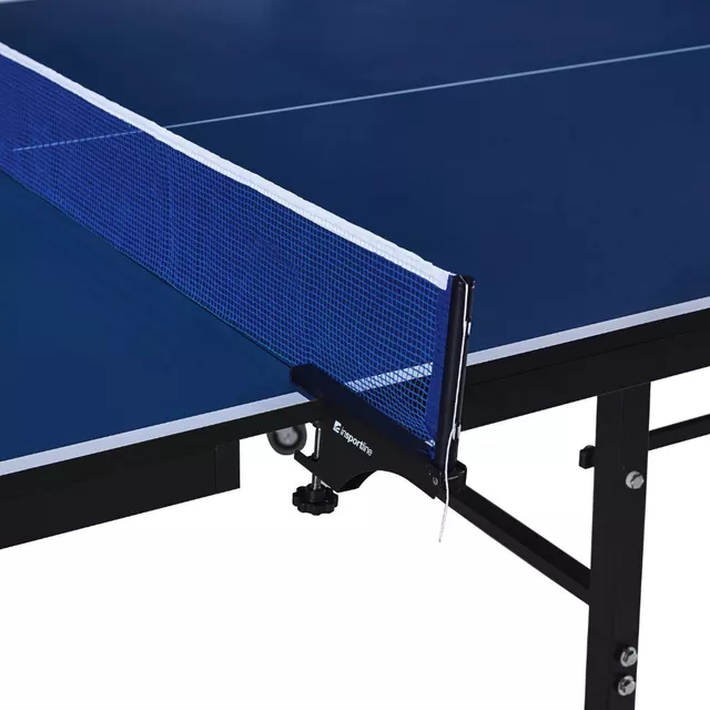 Stół do tenisa stołowego inSPORTline Sental 180