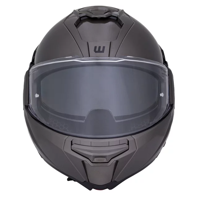 Překlopná moto přilba W-TEC Zoroz P/J