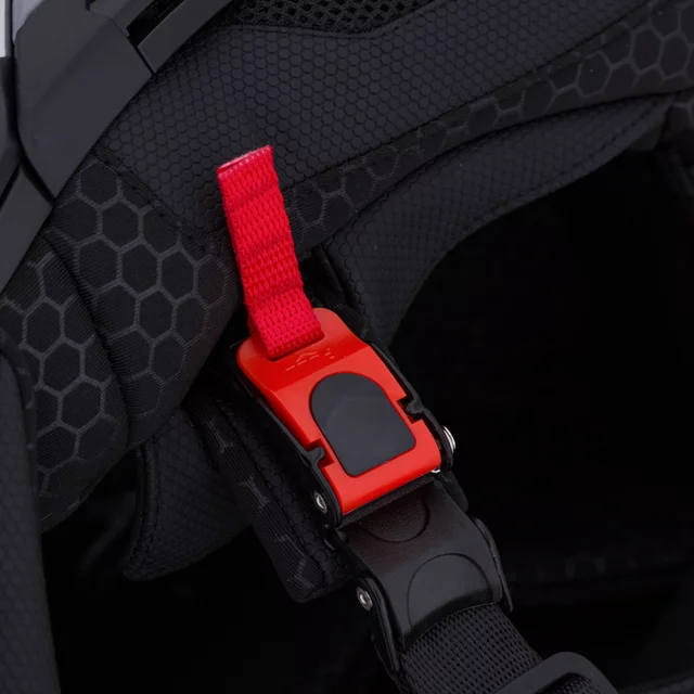Překlopná moto přilba W-TEC Zoroz P/J