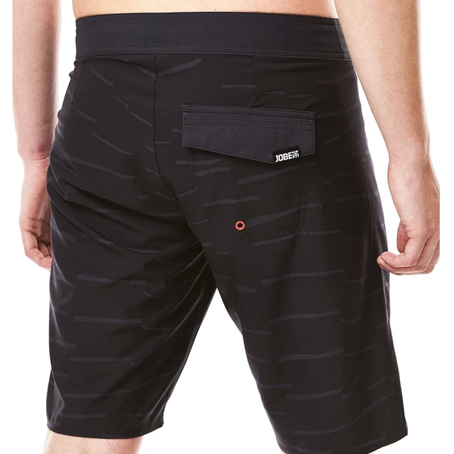 Men's Board Shorts Jobe - M