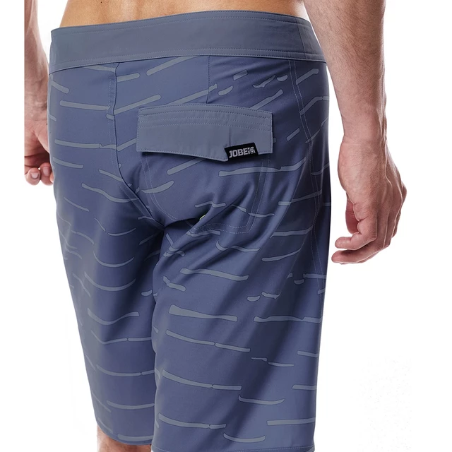 Męskie spodenki shorty Jobe Boardshorts 7020