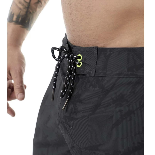 Pánské kraťasy JOBE Boardshorts 8020