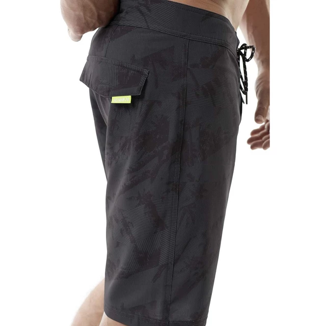 Pánske kraťasy Jobe Boardshorts 8020