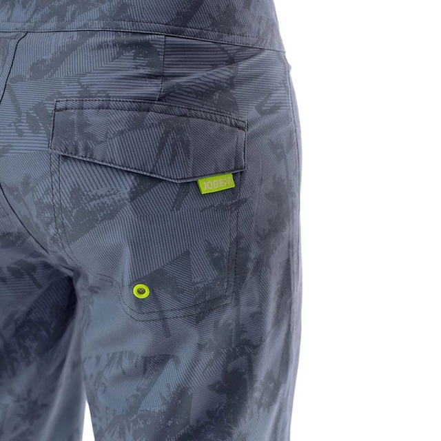 Pánské kraťasy JOBE Boardshorts 8020