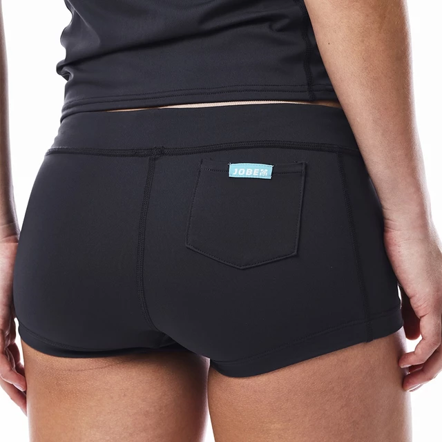 Női fürdő rövidnadrág Jobe Swimshorts