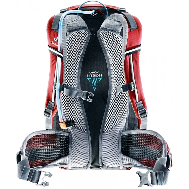 DEUTER Trans Alpine 28 SL Fahrradrucksack