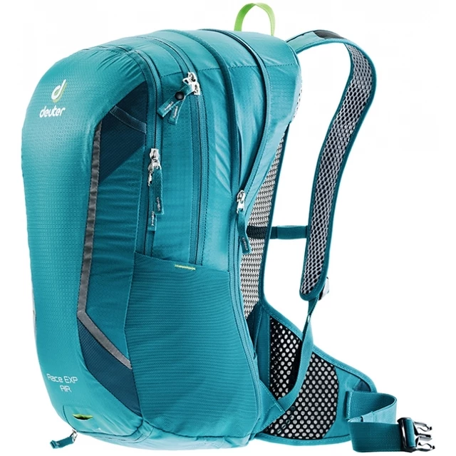 DEUTER Race EXP Air Fahrradrucksack