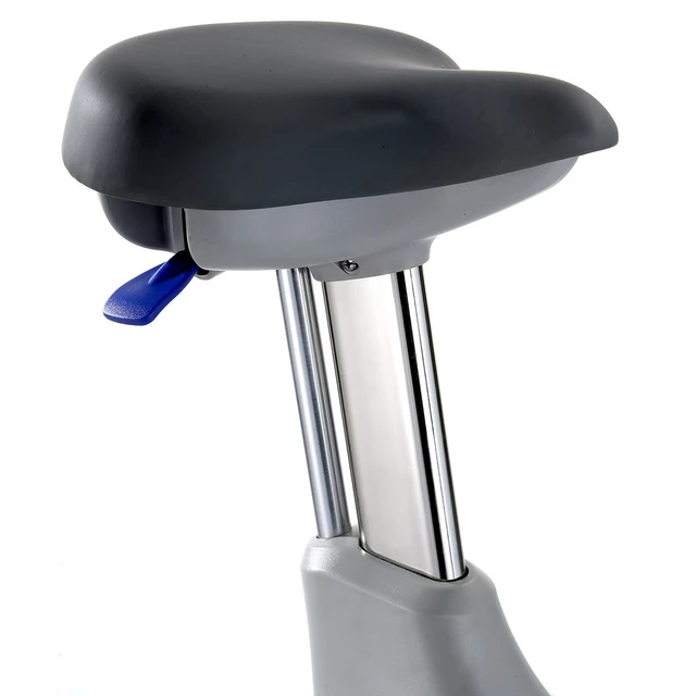 Rotoped inSPORTline SEG 3296 - 2.jakost