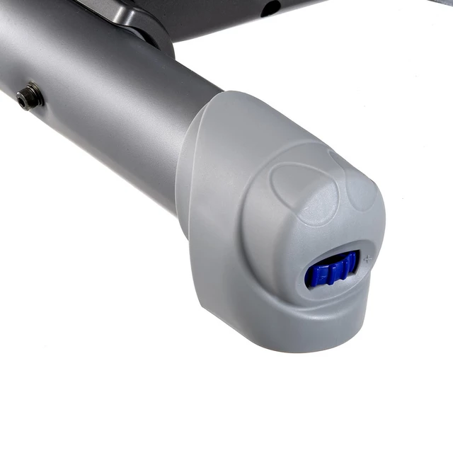 Rotoped inSPORTline SEG 3296 - 2.jakost