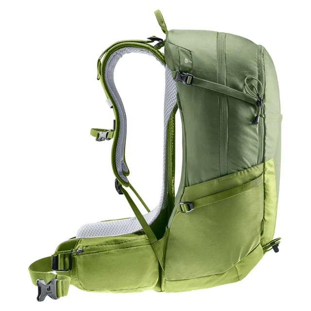 Reiserucksack Deuter Futura 27l