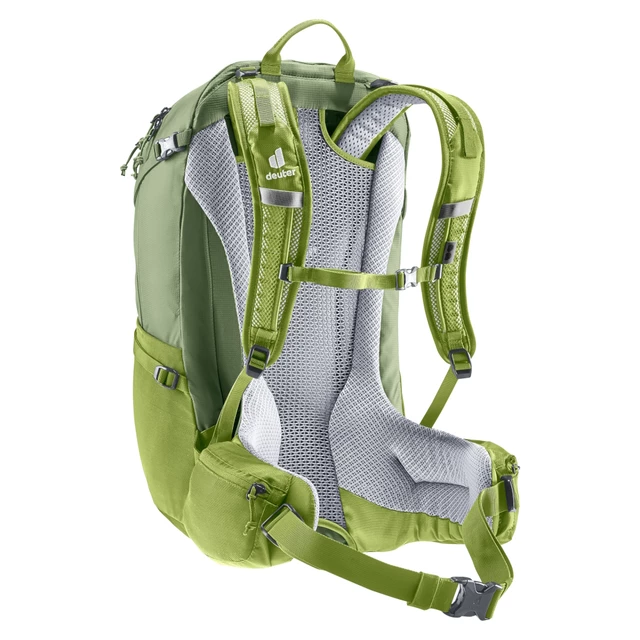 Hiking Backpack Deuter Futura 27 L