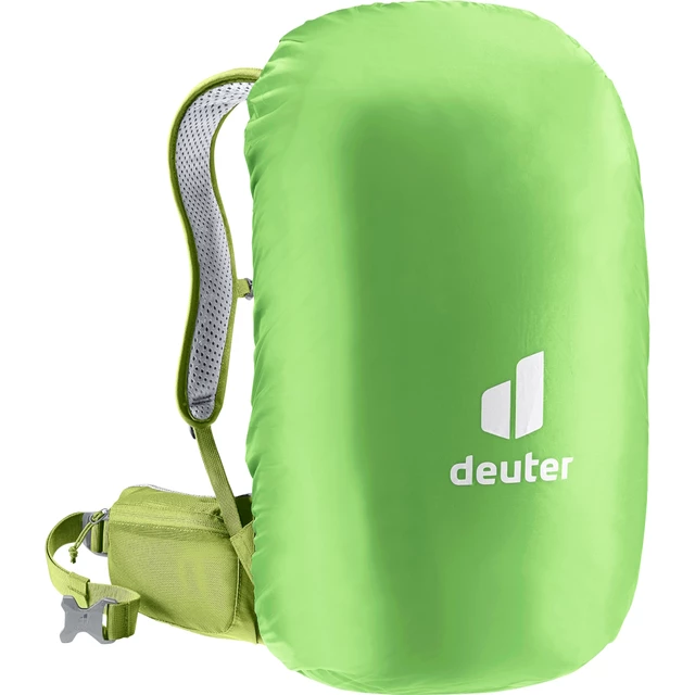 Hiking Backpack Deuter Futura 27 L