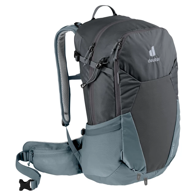 Turistický batoh Deuter Futura 27l