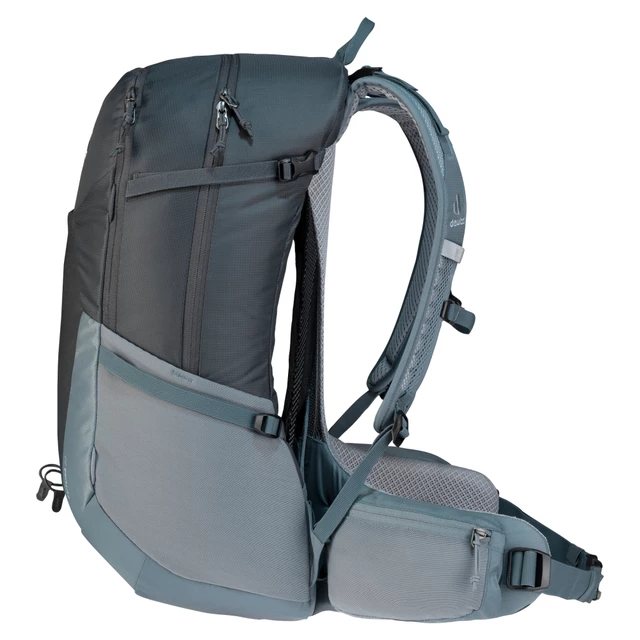 Reiserucksack Deuter Futura 27l