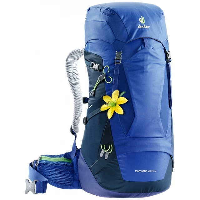 Turistický batoh DEUTER Futura 28 SL