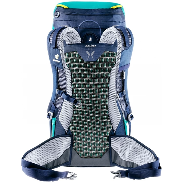 Túrahátizsák DEUTER Speed Lite 30 SL