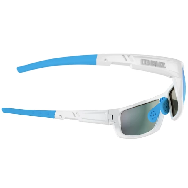 Bliz Tracker sportliche Sonnenbrille