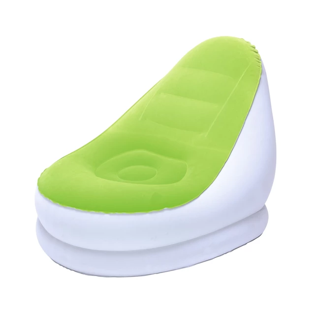 Nafukovací křeslo Bestway Comfort Crusier Air Chair