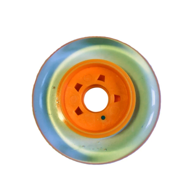 Náhradní kolečko pro digitální inline rychloměr