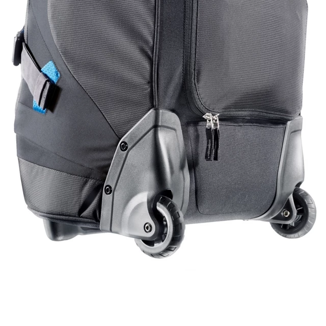 Deuter trolley backpack hotsell
