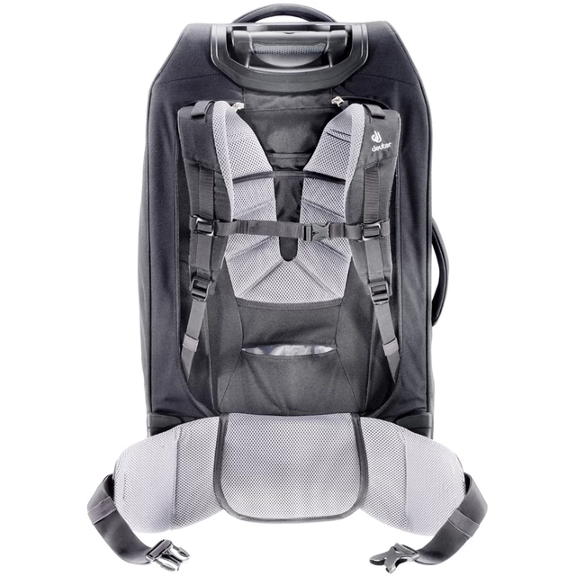 Travel Bag DEUTER Helion 60