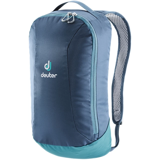 Detská sedačka DEUTER Kid Comfort Pro - midnight