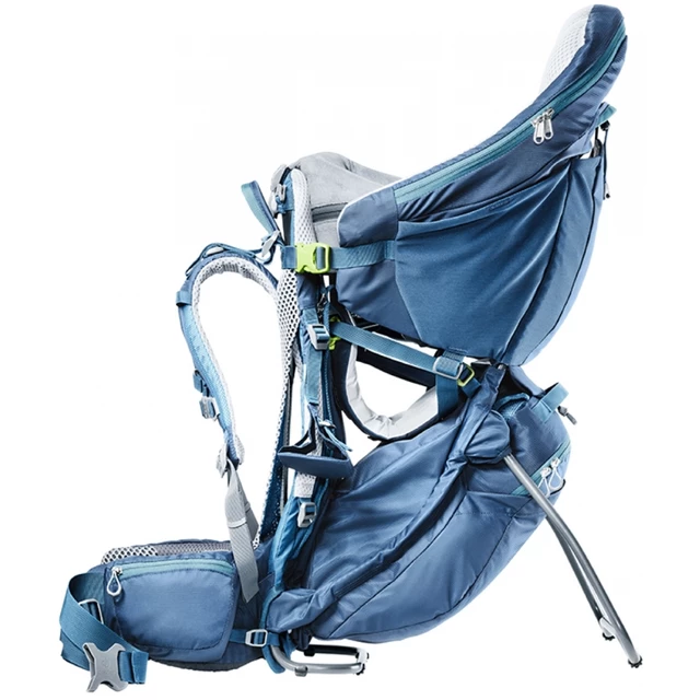 Dětská sedačka DEUTER Kid Comfort Pro