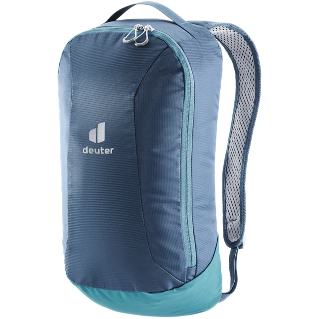 Deuter Kid Comfort Pro Kindersitz - midnight