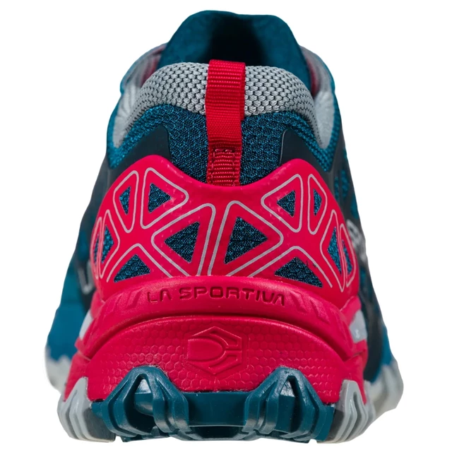 Women’s Running Shoes La Sportiva Bushido II