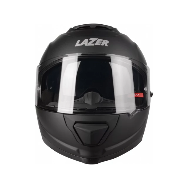 Moto prilba Lazer Rafale SR Z-Line